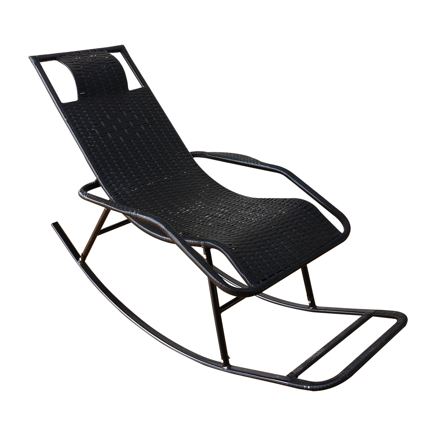 Propesyonal na Grade na Kagamitan